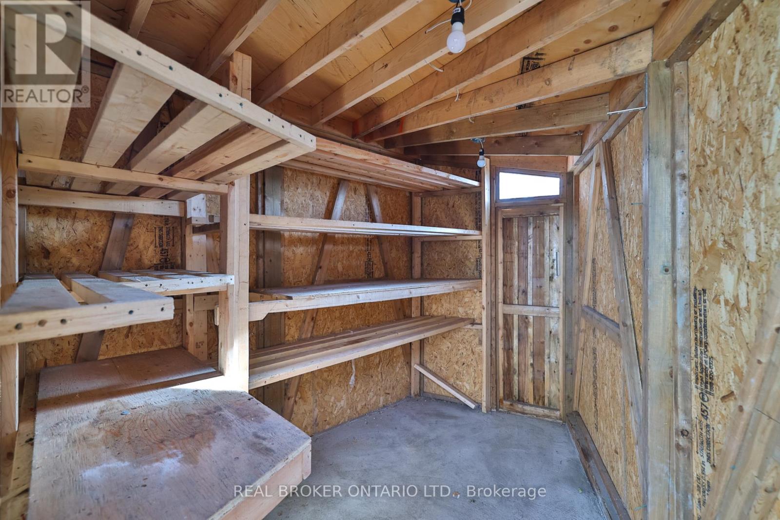 47 Lindner Street, Toronto, Ontario  M6N 1B3 - Photo 40 - W12563768