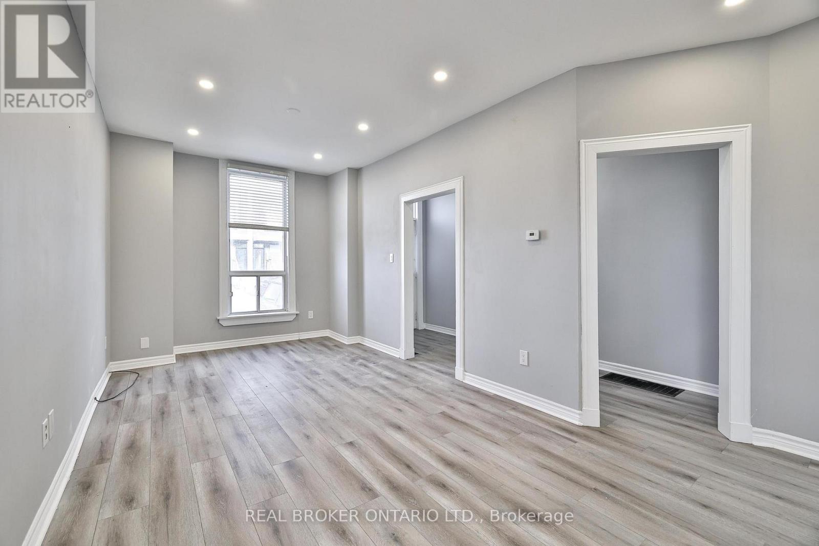 47 Lindner Street, Toronto, Ontario  M6N 1B3 - Photo 9 - W12563768