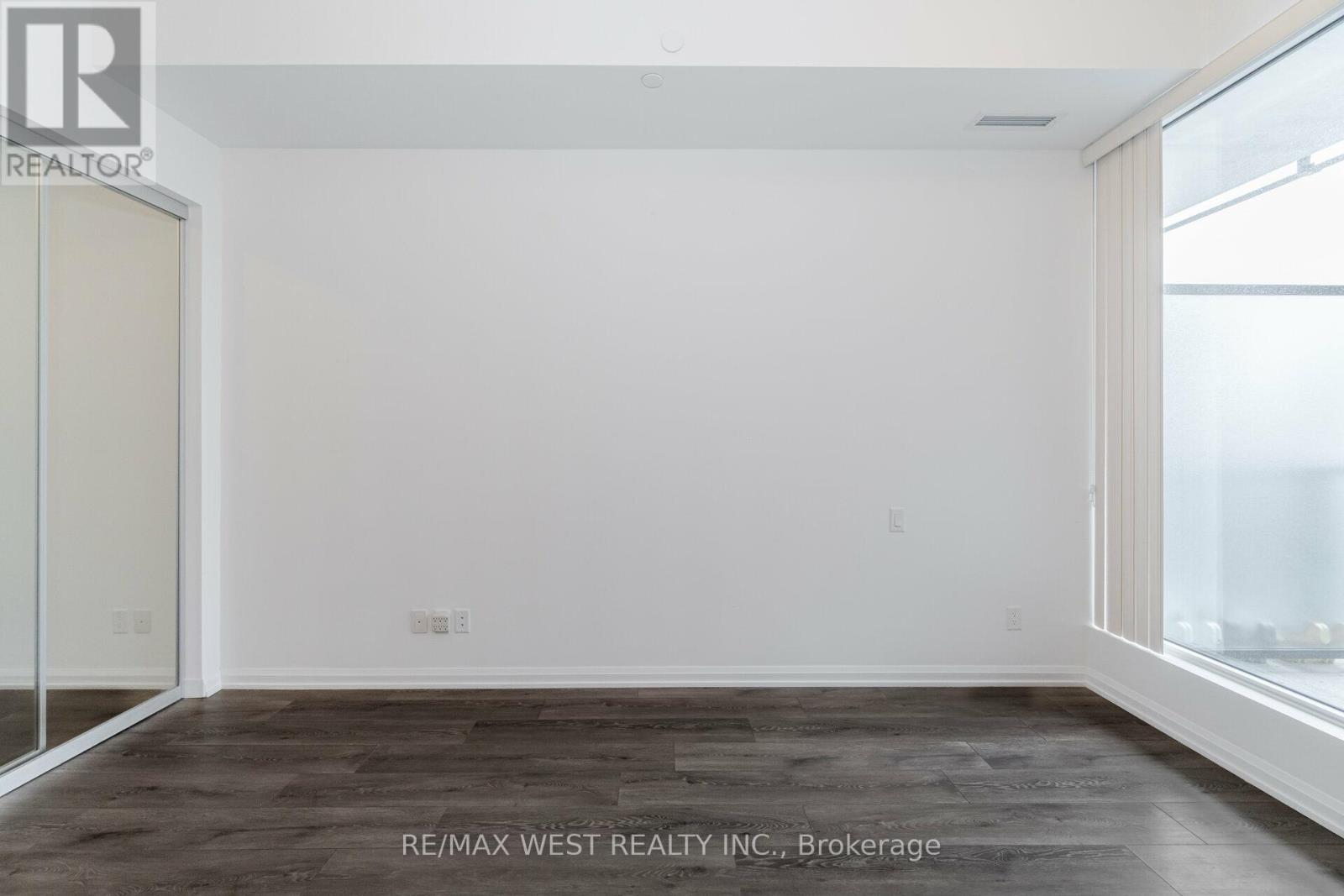 717 - 4208 Dundas Street W, Toronto, Ontario  M8X 1Y6 - Photo 16 - W12563786