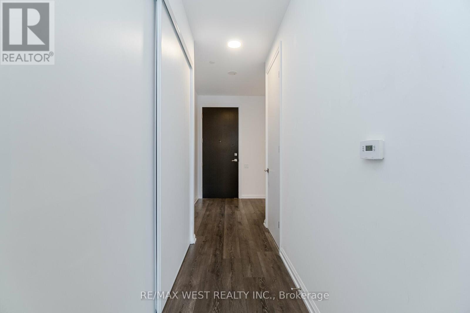 717 - 4208 Dundas Street W, Toronto, Ontario  M8X 1Y6 - Photo 20 - W12563786