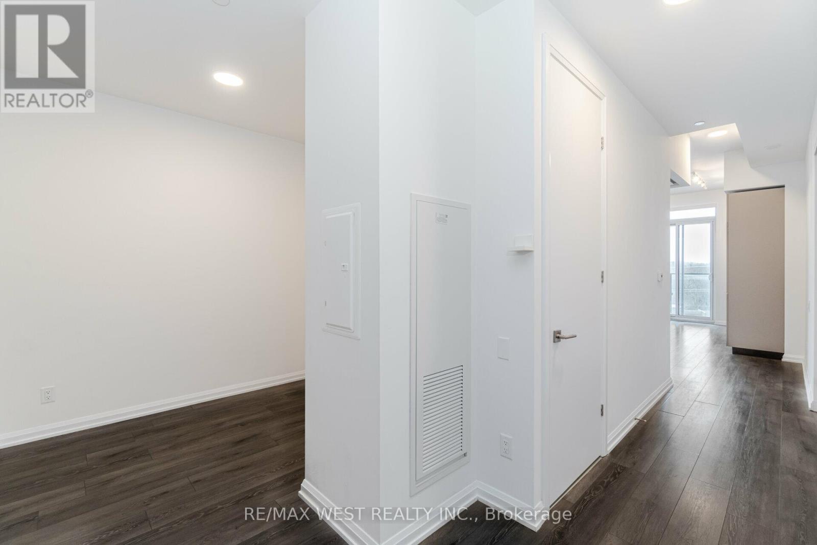 717 - 4208 Dundas Street W, Toronto, Ontario  M8X 1Y6 - Photo 21 - W12563786