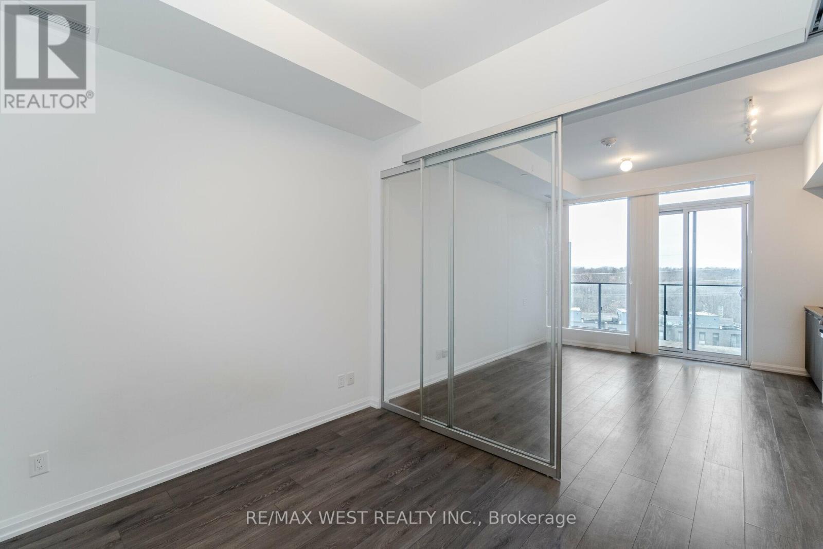 717 - 4208 Dundas Street W, Toronto, Ontario  M8X 1Y6 - Photo 25 - W12563786