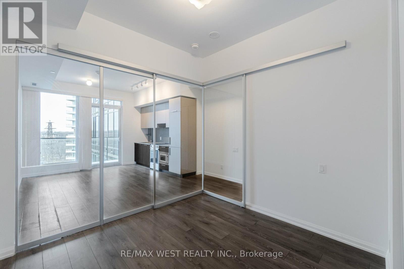 717 - 4208 Dundas Street W, Toronto, Ontario  M8X 1Y6 - Photo 26 - W12563786