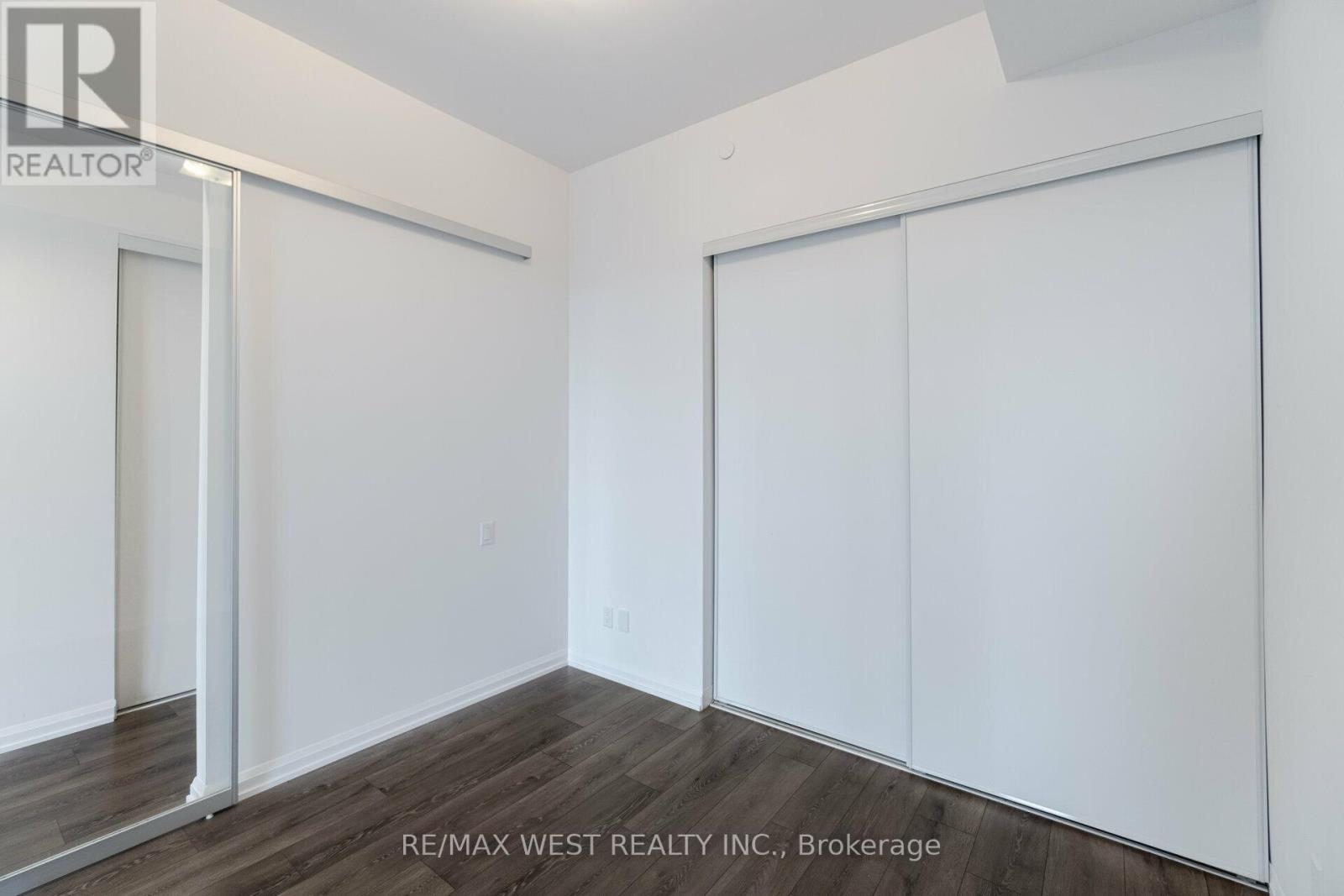 717 - 4208 Dundas Street W, Toronto, Ontario  M8X 1Y6 - Photo 27 - W12563786