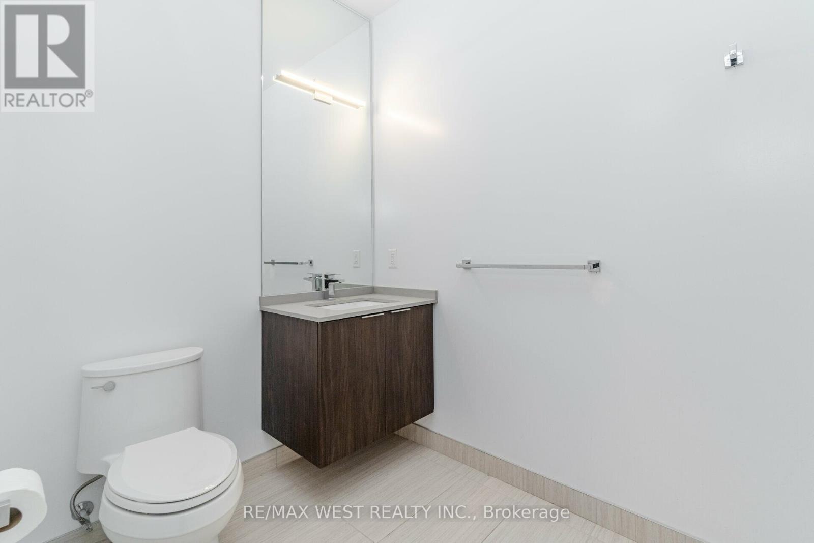 717 - 4208 Dundas Street W, Toronto, Ontario  M8X 1Y6 - Photo 28 - W12563786