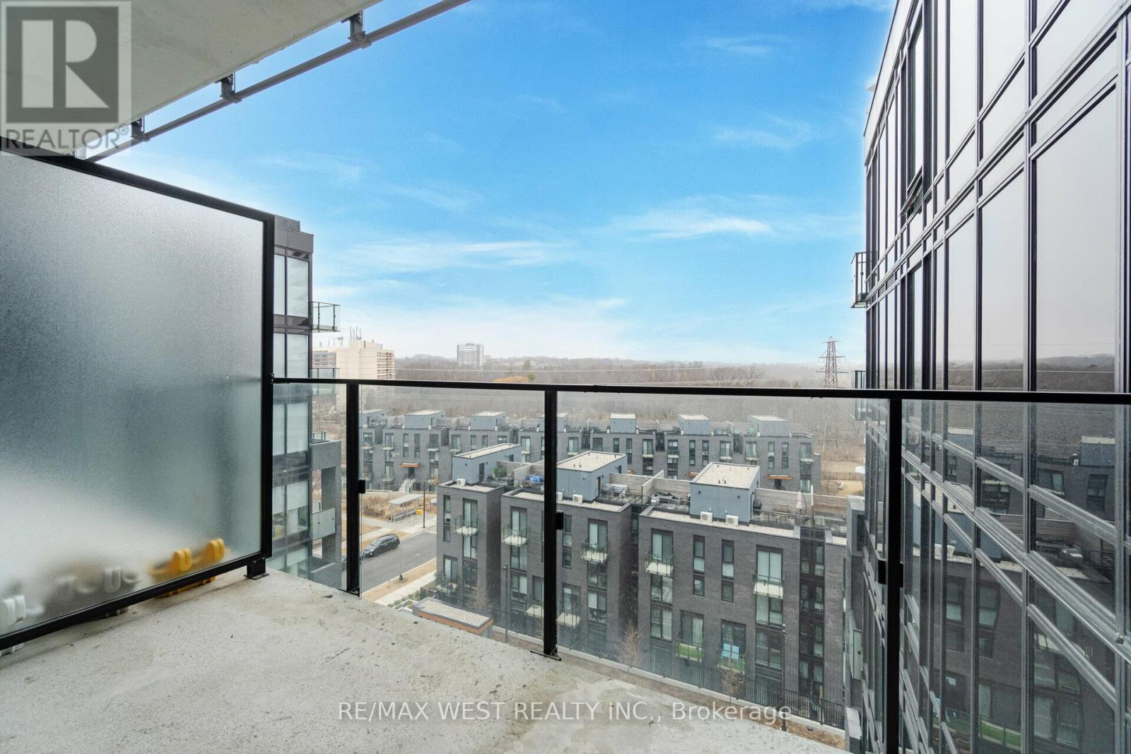 717 - 4208 Dundas Street W, Toronto, Ontario  M8X 1Y6 - Photo 31 - W12563786