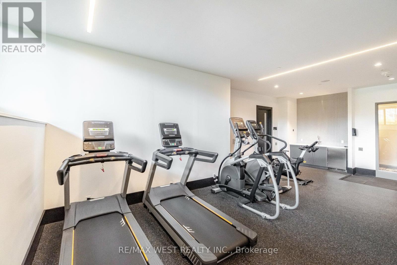 717 - 4208 Dundas Street W, Toronto, Ontario  M8X 1Y6 - Photo 35 - W12563786