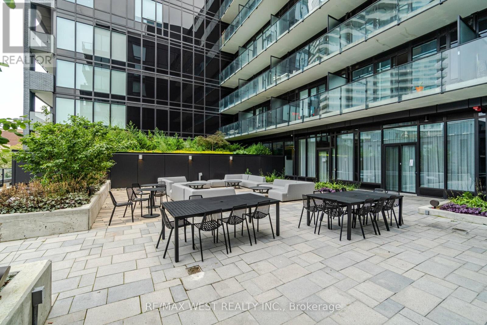 717 - 4208 Dundas Street W, Toronto, Ontario  M8X 1Y6 - Photo 37 - W12563786