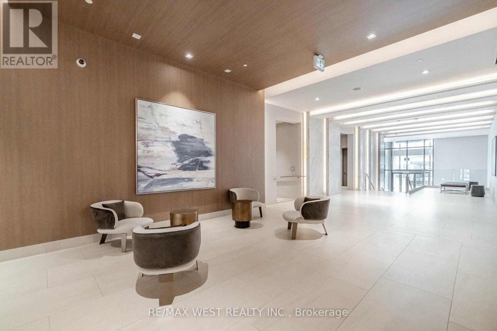 717 - 4208 Dundas Street W, Toronto, Ontario  M8X 1Y6 - Photo 6 - W12563786