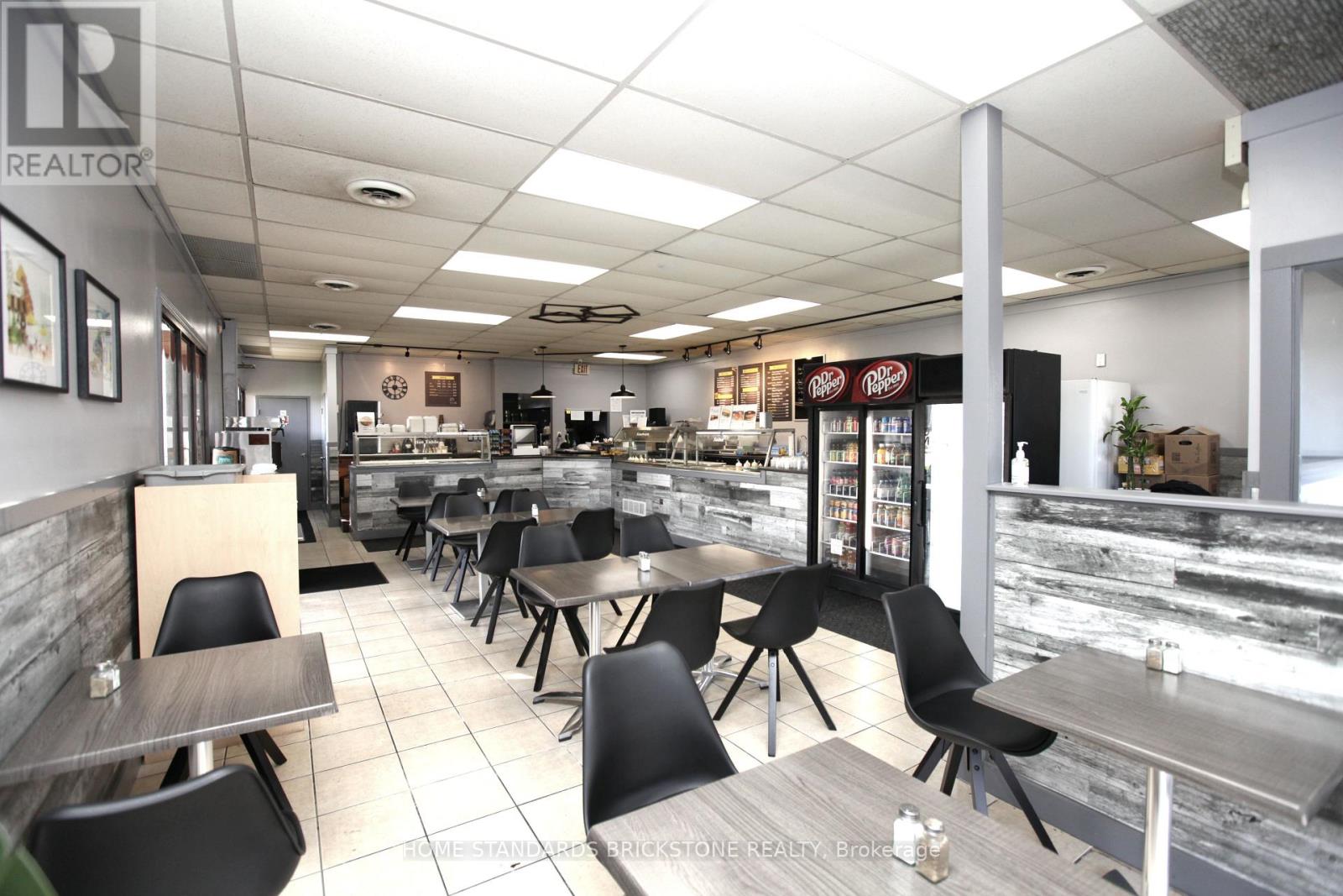 4069 CHESSWOOD DRIVE, Toronto, Ontario