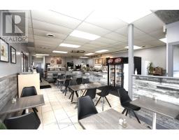 4069 CHESSWOOD DRIVE, Toronto, Ontario