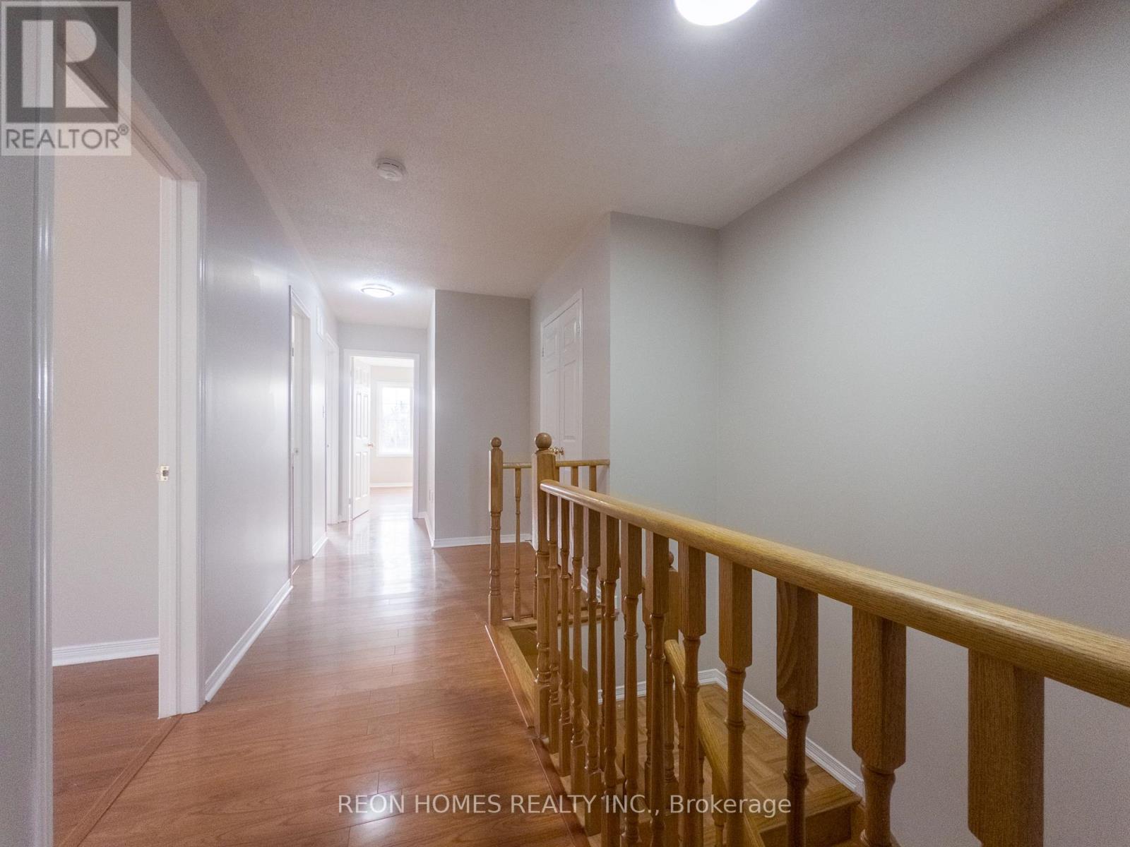 25 Hot Spring Road, Brampton, Ontario  L6R 3H9 - Photo 17 - W12563796