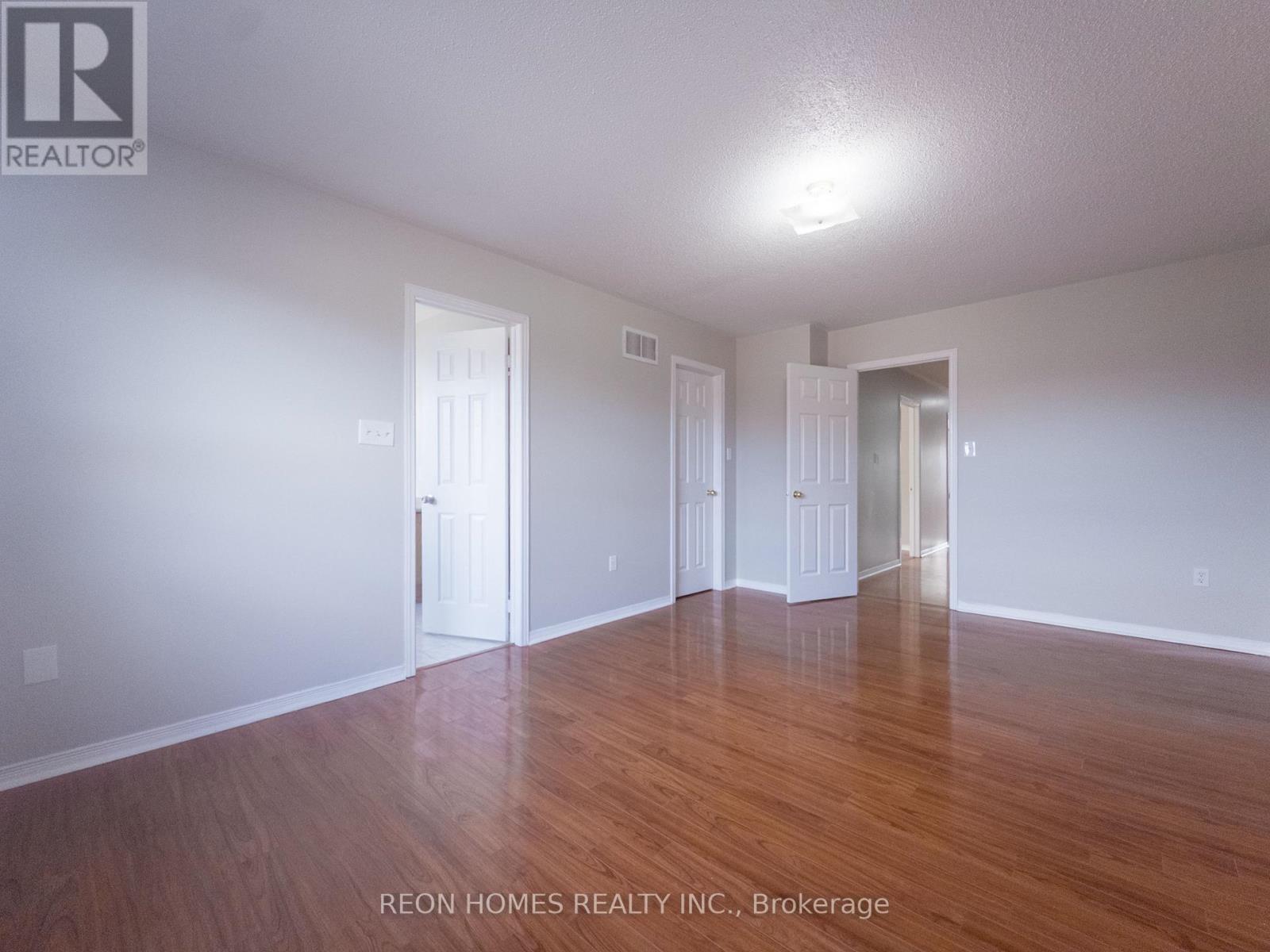 25 Hot Spring Road, Brampton, Ontario  L6R 3H9 - Photo 21 - W12563796