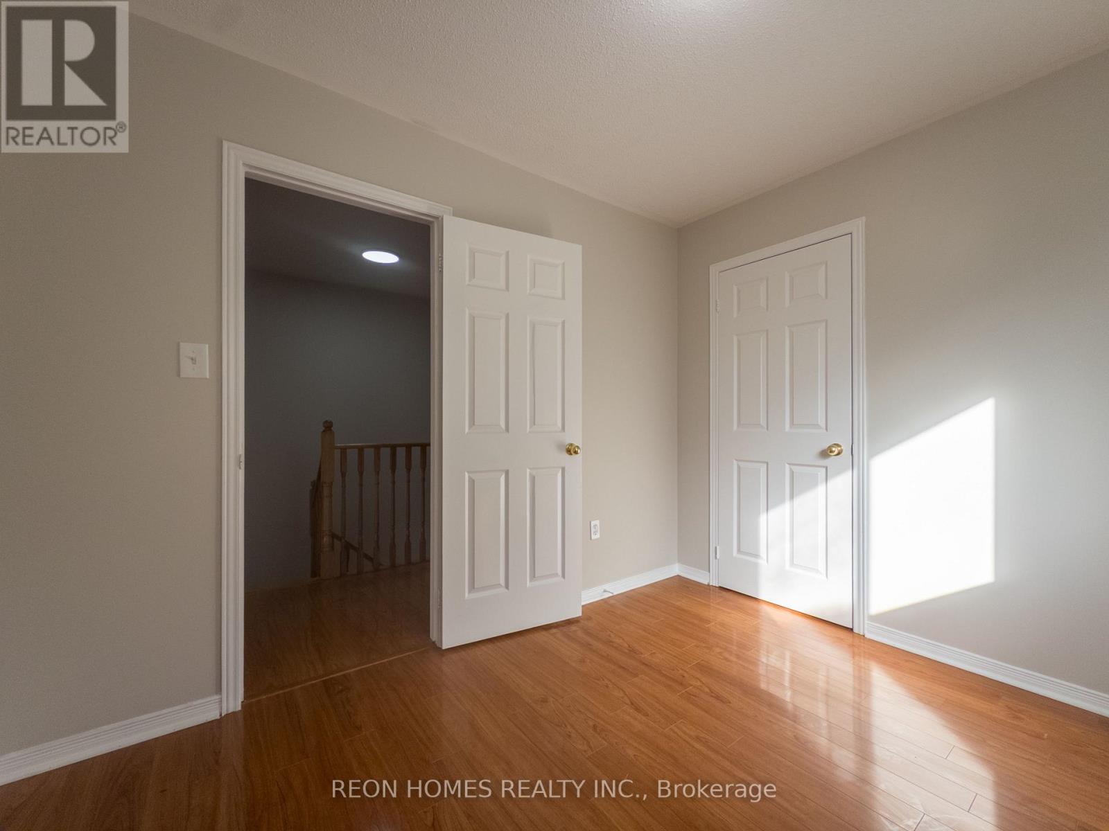 25 Hot Spring Road, Brampton, Ontario  L6R 3H9 - Photo 23 - W12563796