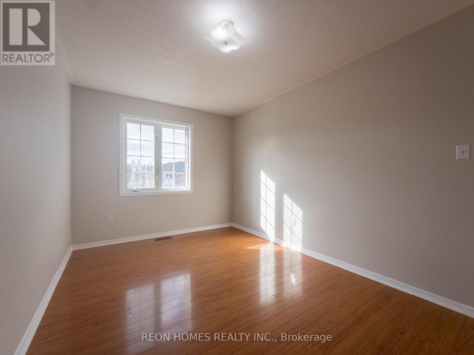 25 Hot Spring Road, Brampton, Ontario  L6R 3H9 - Photo 30 - W12563796