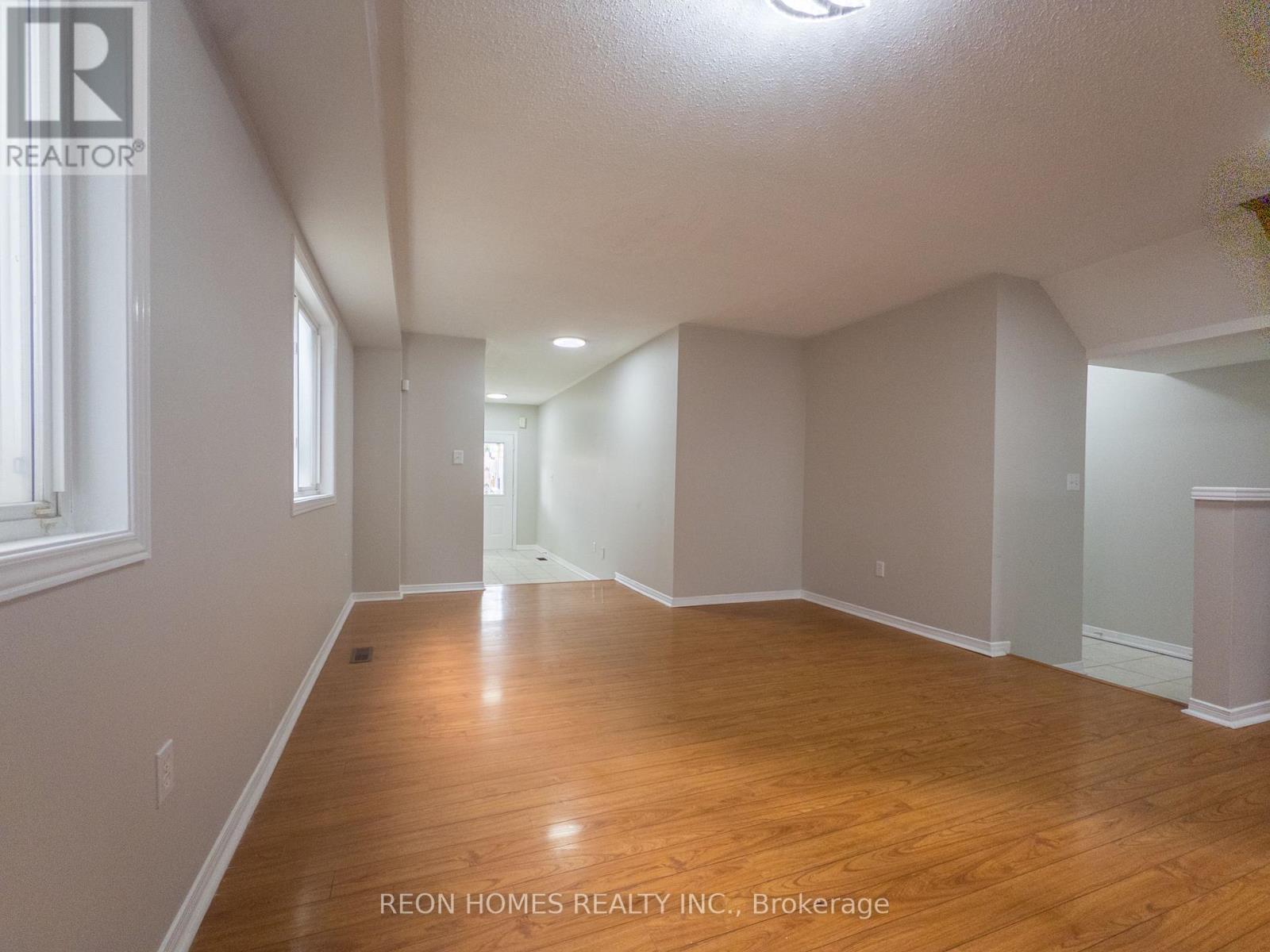 25 Hot Spring Road, Brampton, Ontario  L6R 3H9 - Photo 31 - W12563796