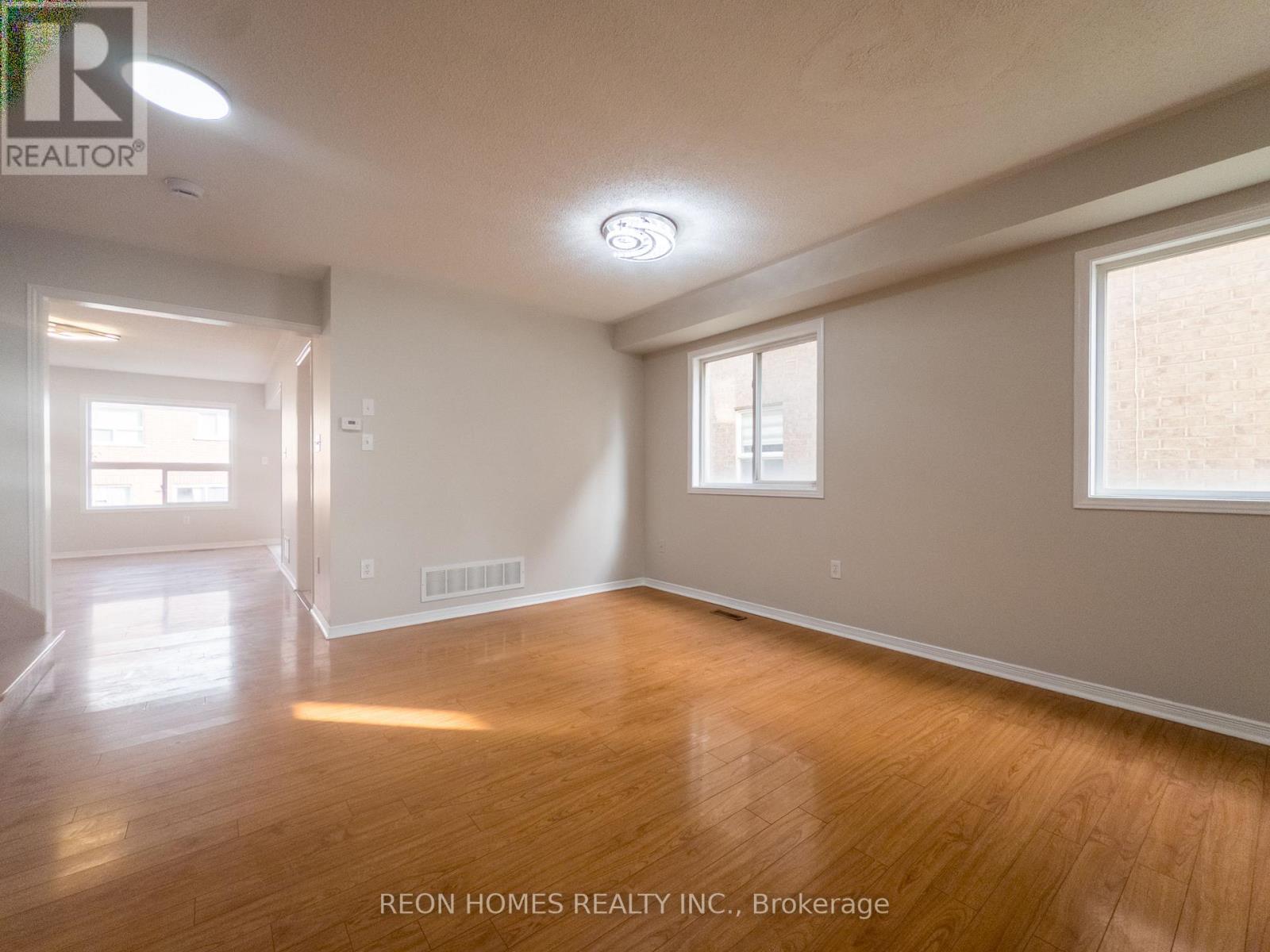 25 Hot Spring Road, Brampton, Ontario  L6R 3H9 - Photo 33 - W12563796