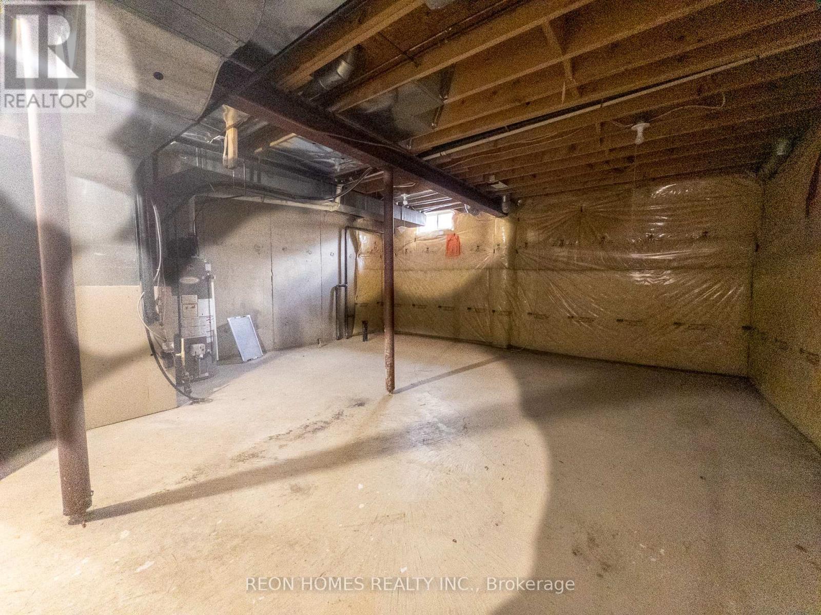 25 Hot Spring Road, Brampton, Ontario  L6R 3H9 - Photo 35 - W12563796