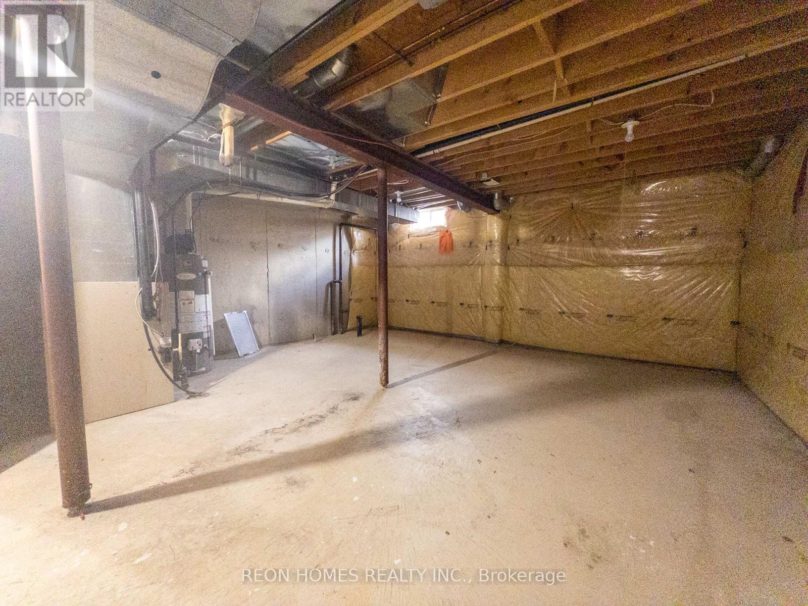 25 Hot Spring Road, Brampton, Ontario  L6R 3H9 - Photo 36 - W12563796