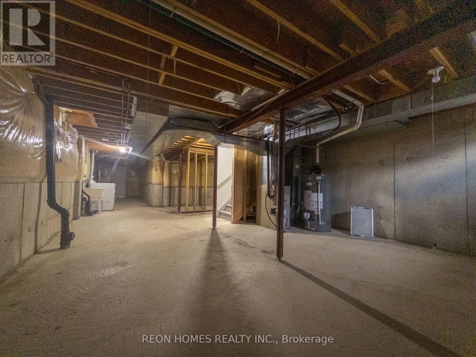 25 Hot Spring Road, Brampton, Ontario  L6R 3H9 - Photo 38 - W12563796