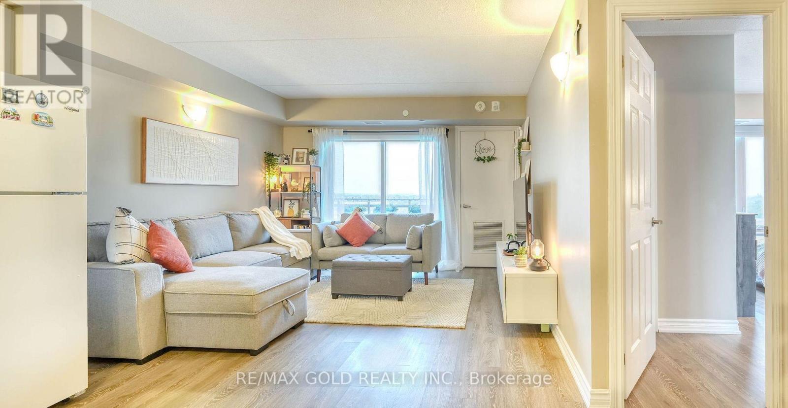 807 - 716 Main Street E, Milton, Ontario  L9T 3P6 - Photo 10 - W12563802