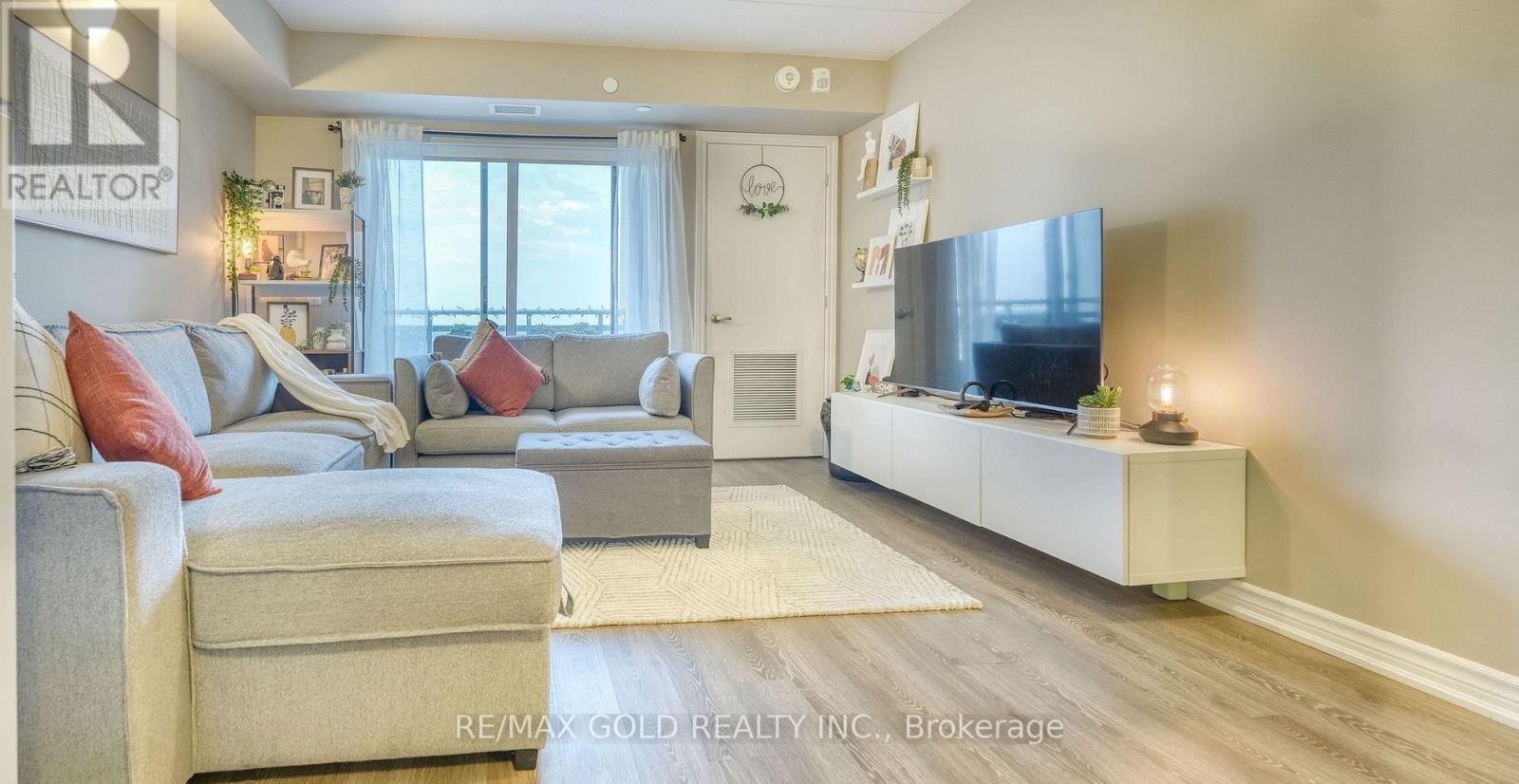 807 - 716 Main Street E, Milton, Ontario  L9T 3P6 - Photo 12 - W12563802