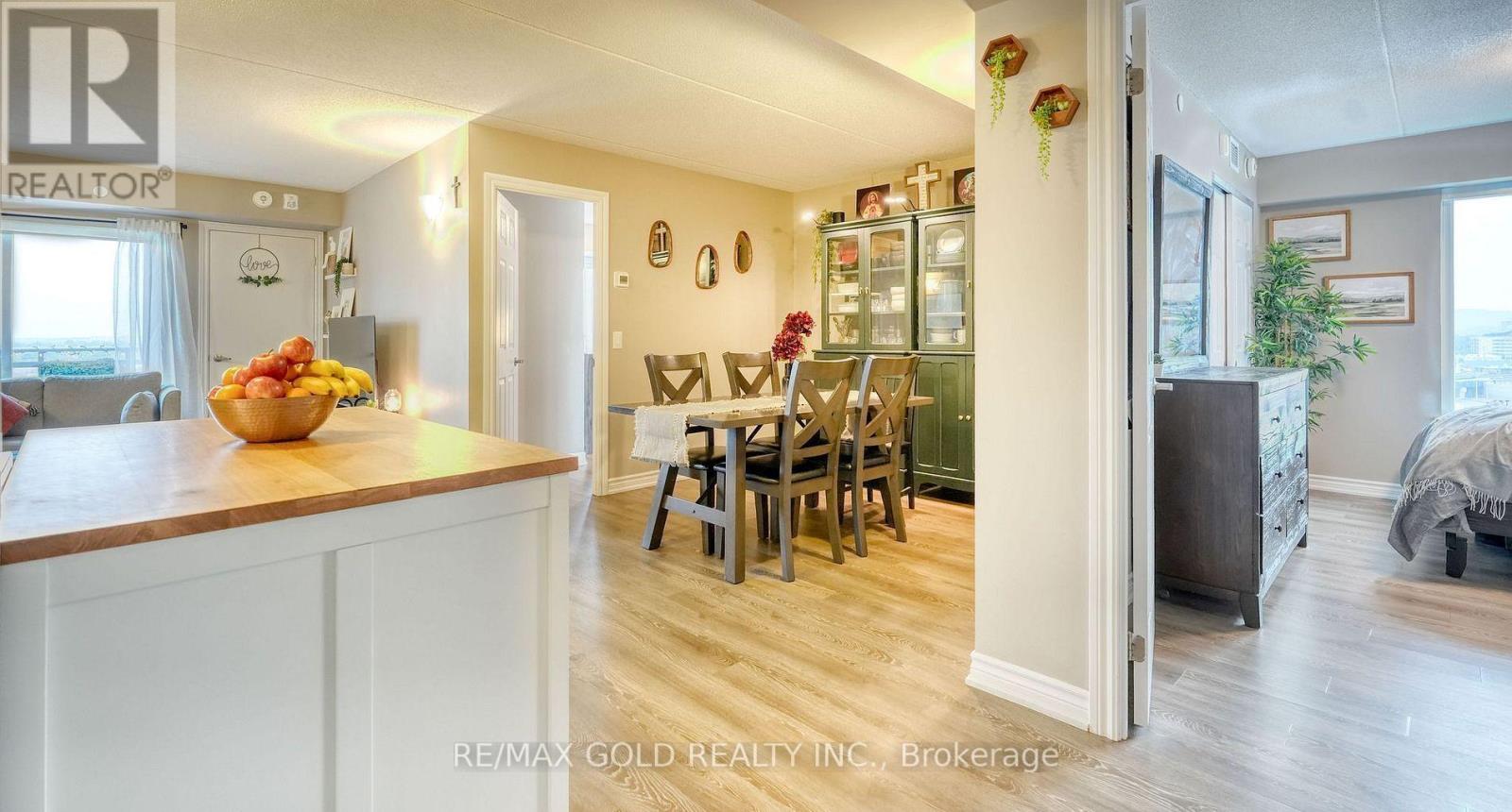 807 - 716 Main Street E, Milton, Ontario  L9T 3P6 - Photo 15 - W12563802