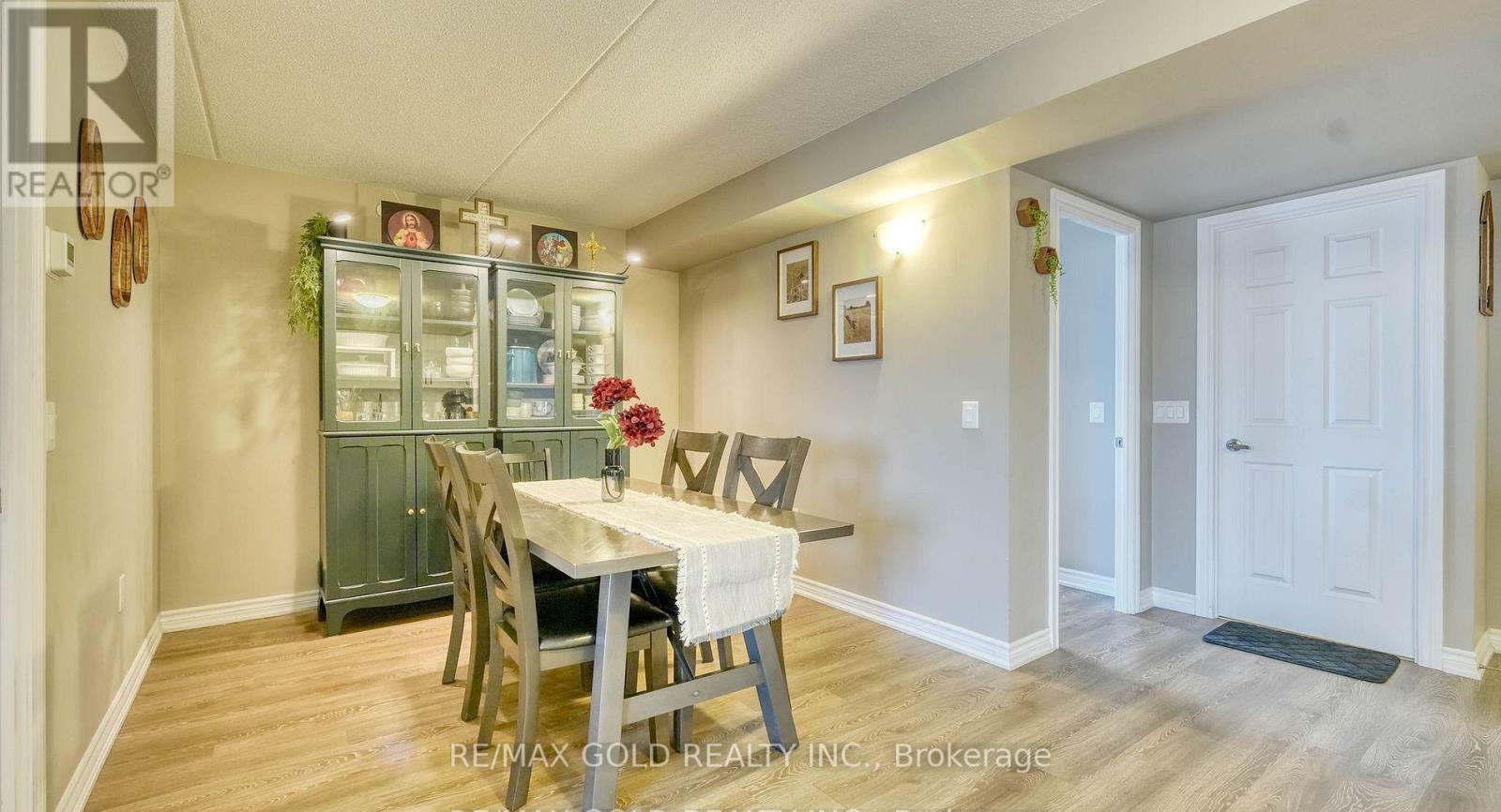 807 - 716 Main Street E, Milton, Ontario  L9T 3P6 - Photo 16 - W12563802