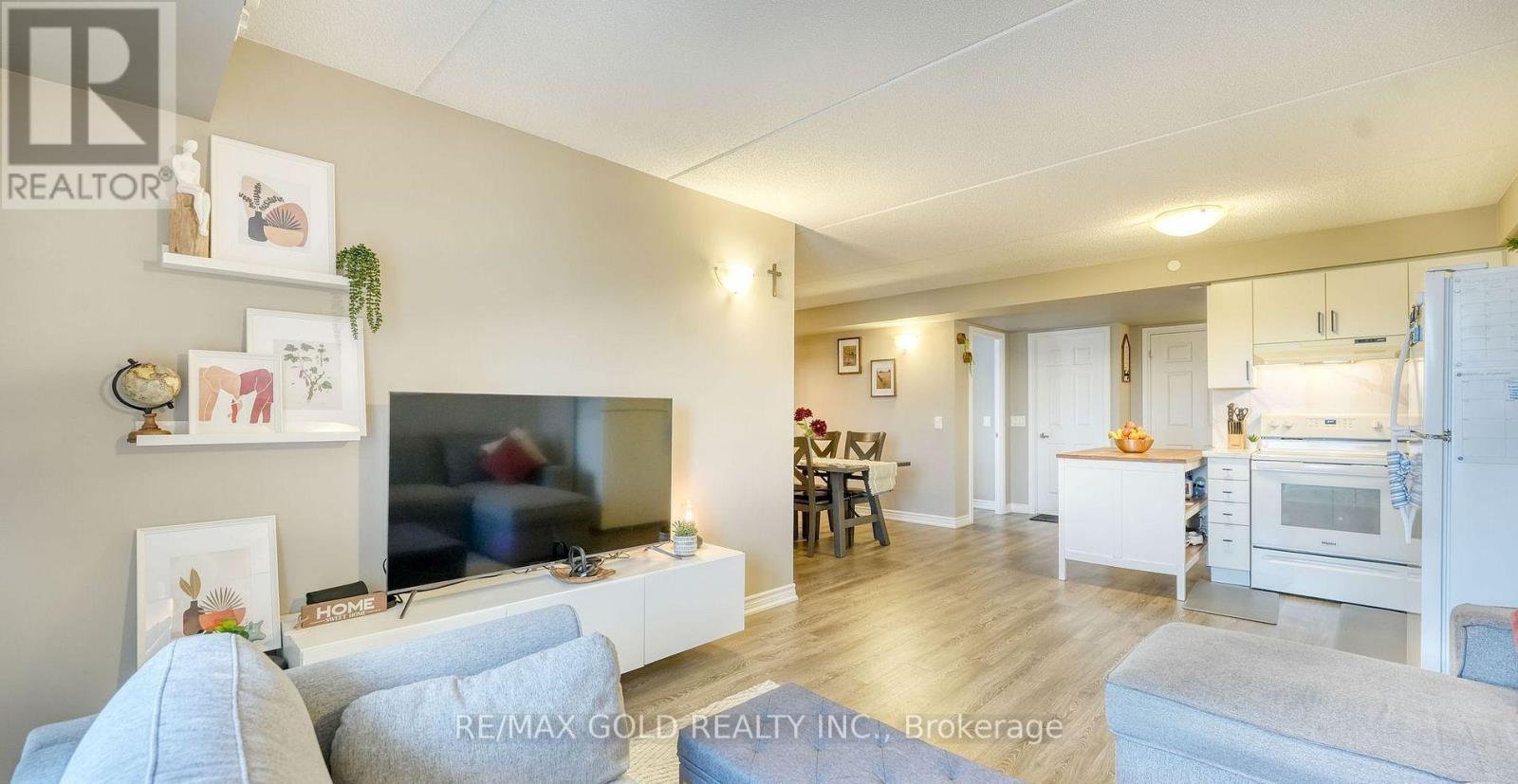 807 - 716 Main Street E, Milton, Ontario  L9T 3P6 - Photo 19 - W12563802