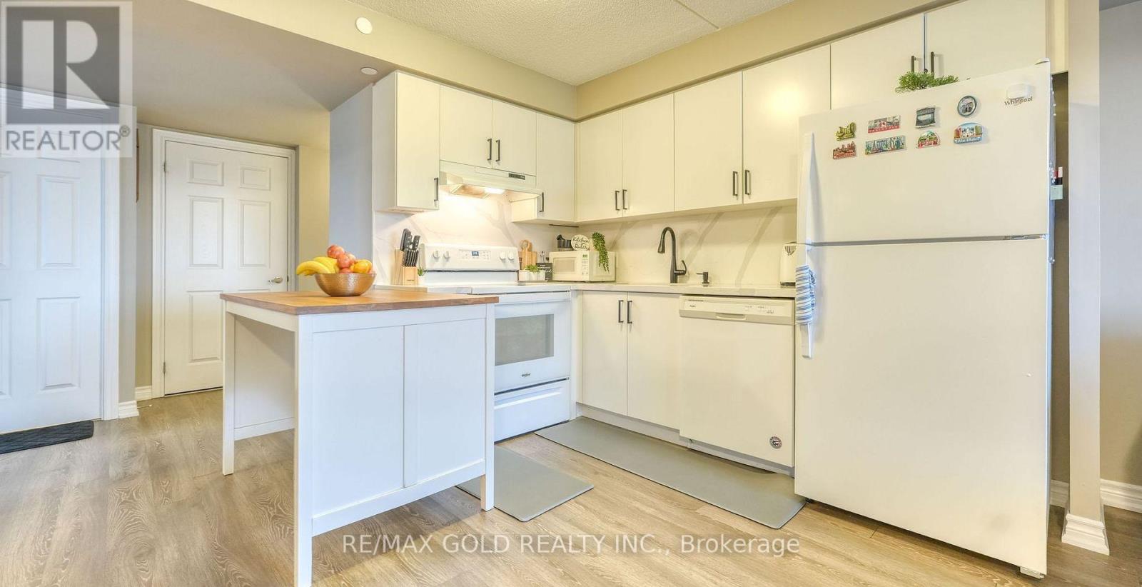 807 - 716 Main Street E, Milton, Ontario  L9T 3P6 - Photo 20 - W12563802