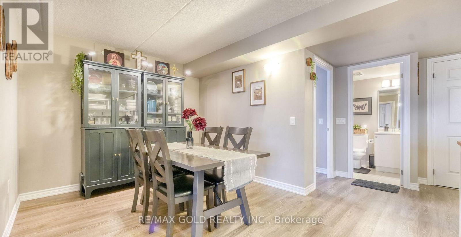 807 - 716 Main Street E, Milton, Ontario  L9T 3P6 - Photo 21 - W12563802