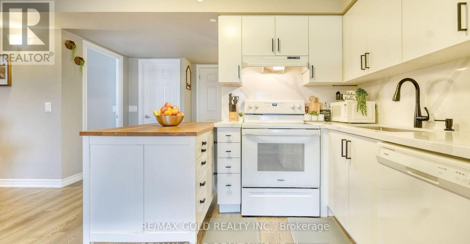 807 - 716 Main Street E, Milton, Ontario  L9T 3P6 - Photo 22 - W12563802