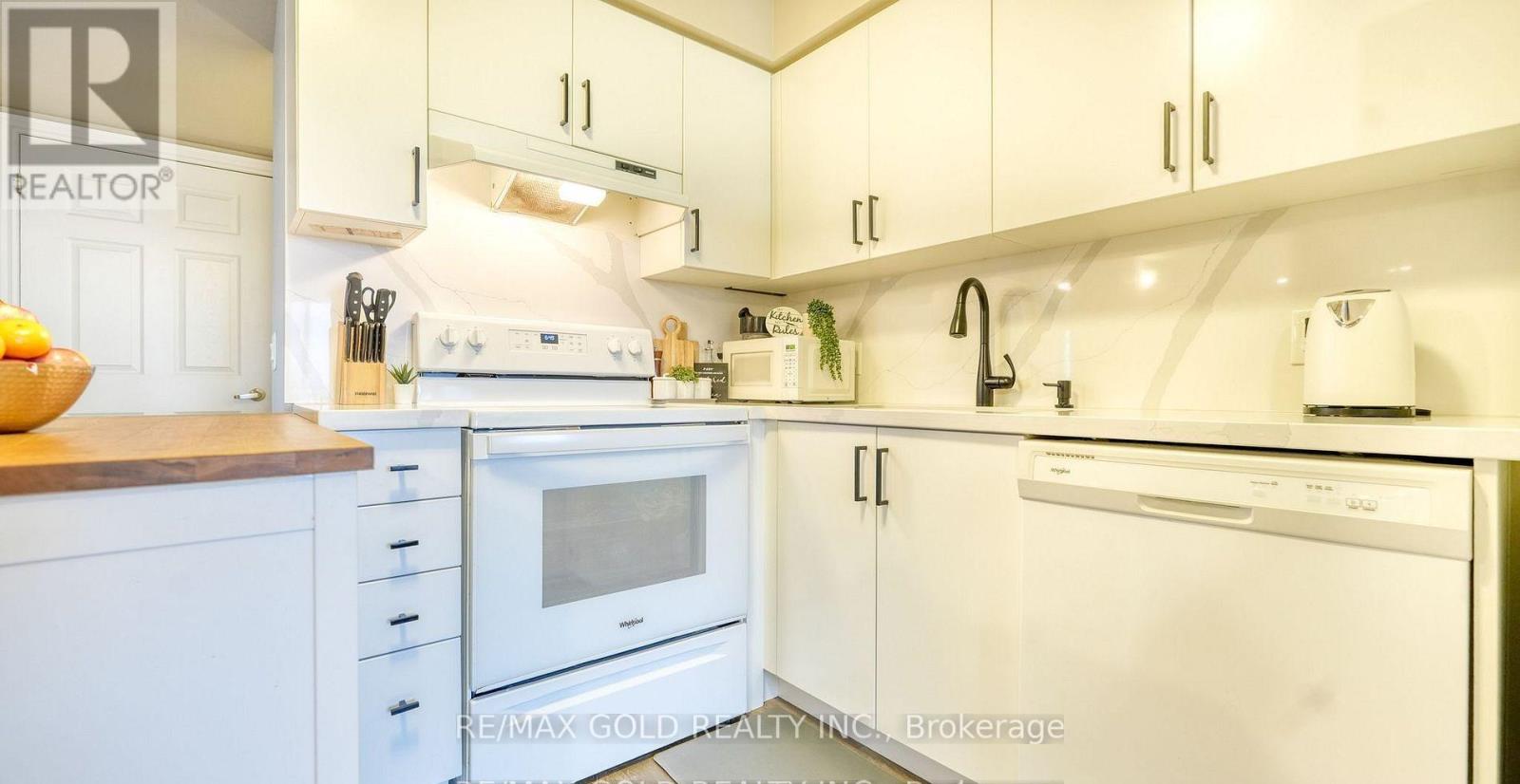 807 - 716 Main Street E, Milton, Ontario  L9T 3P6 - Photo 23 - W12563802