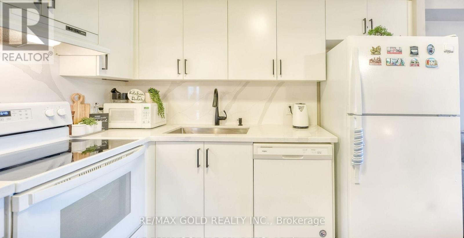 807 - 716 Main Street E, Milton, Ontario  L9T 3P6 - Photo 25 - W12563802