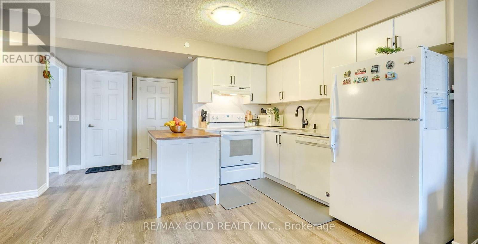 807 - 716 Main Street E, Milton, Ontario  L9T 3P6 - Photo 26 - W12563802