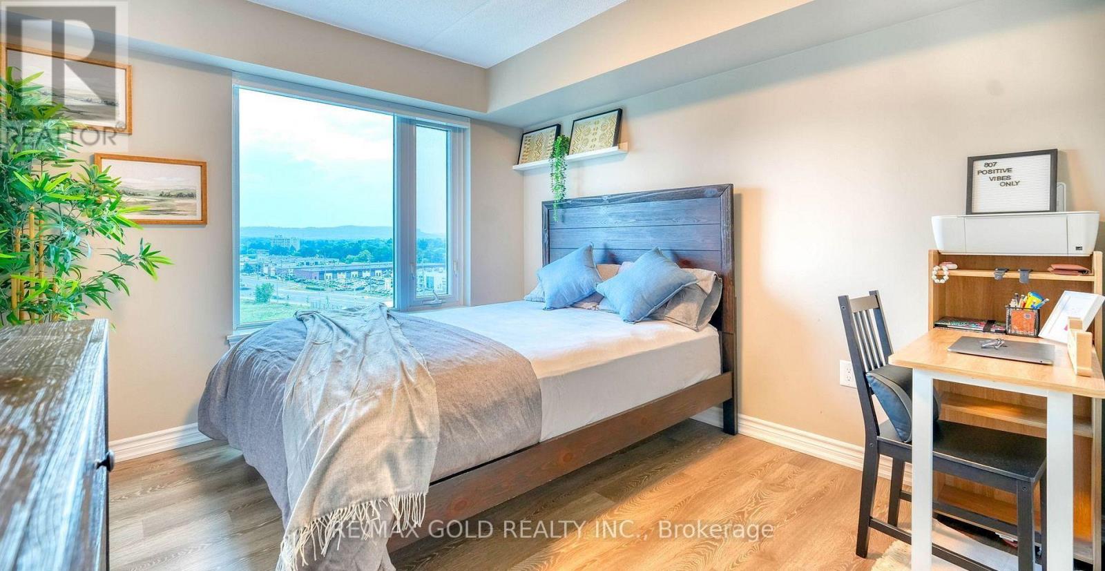 807 - 716 Main Street E, Milton, Ontario  L9T 3P6 - Photo 28 - W12563802