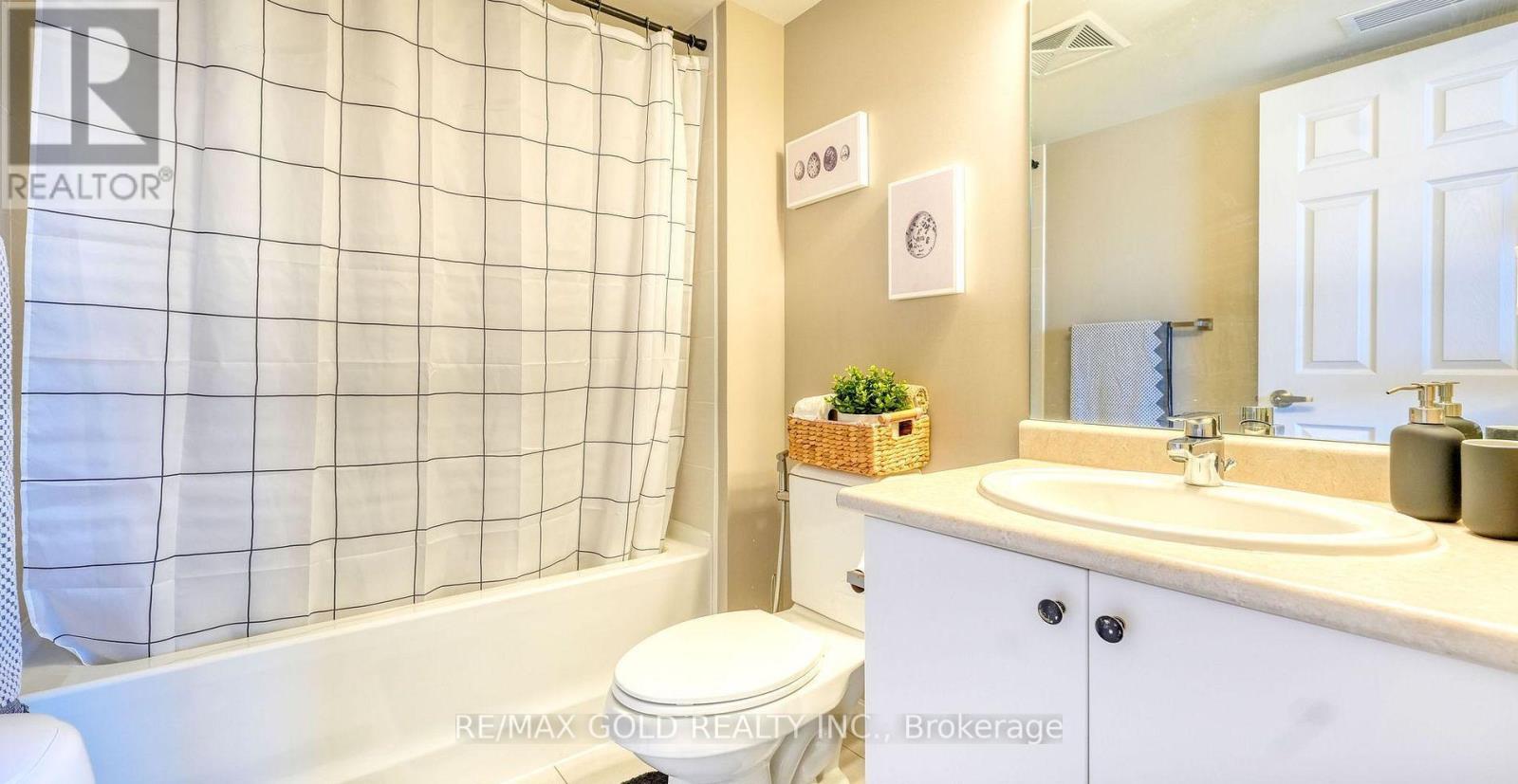 807 - 716 Main Street E, Milton, Ontario  L9T 3P6 - Photo 31 - W12563802