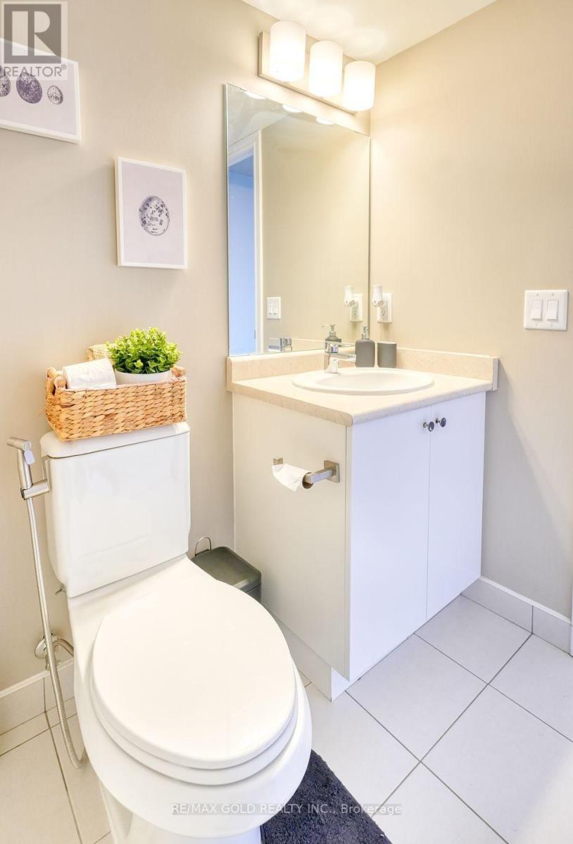 807 - 716 Main Street E, Milton, Ontario  L9T 3P6 - Photo 32 - W12563802