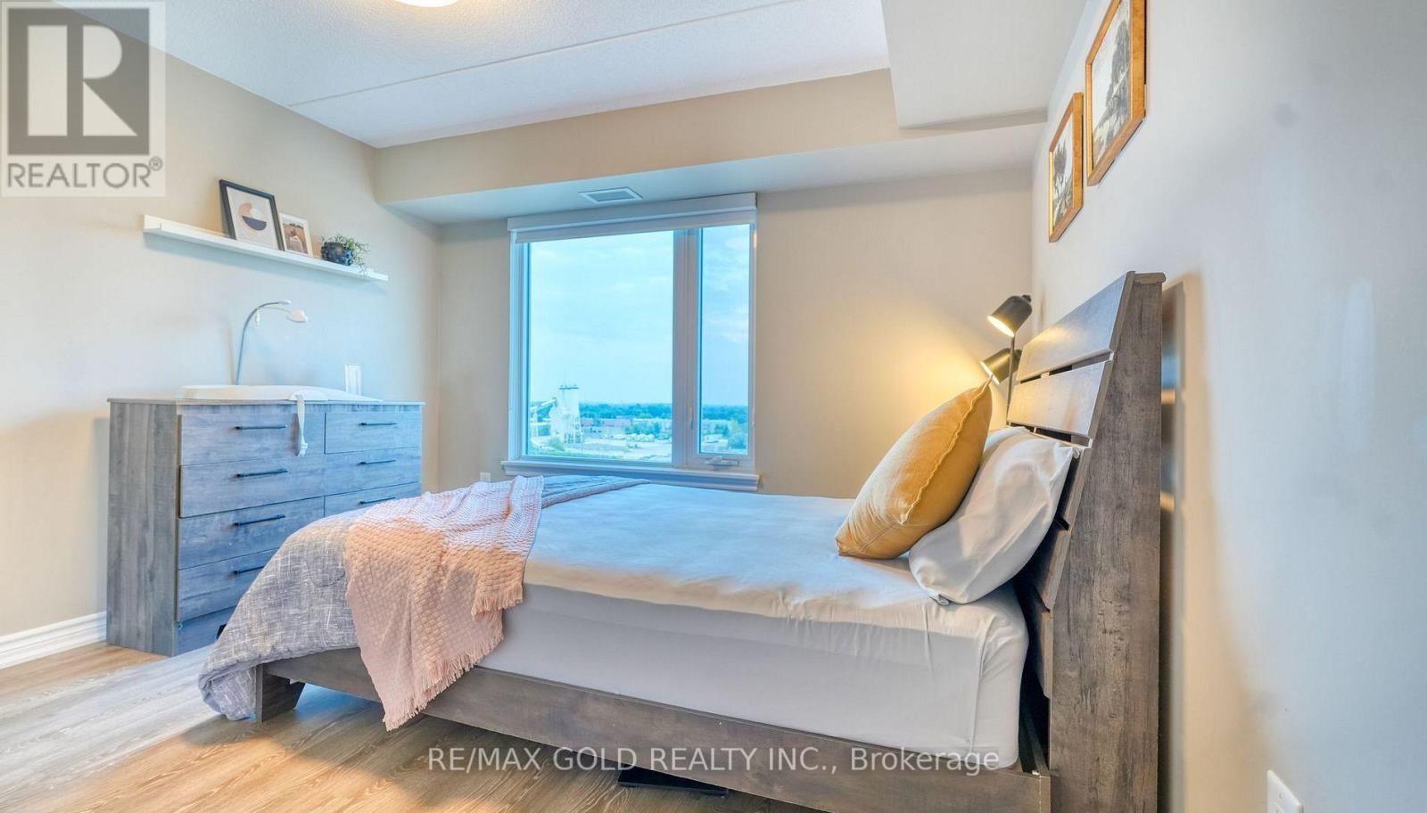 807 - 716 Main Street E, Milton, Ontario  L9T 3P6 - Photo 33 - W12563802