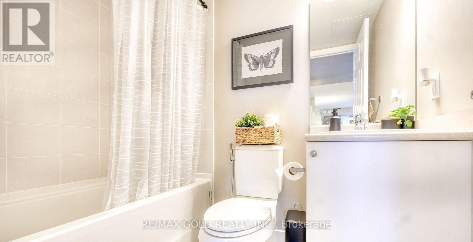 807 - 716 Main Street E, Milton, Ontario  L9T 3P6 - Photo 34 - W12563802