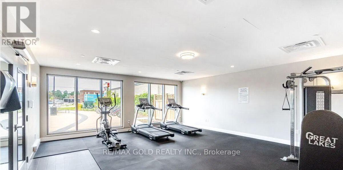 807 - 716 Main Street E, Milton, Ontario  L9T 3P6 - Photo 37 - W12563802