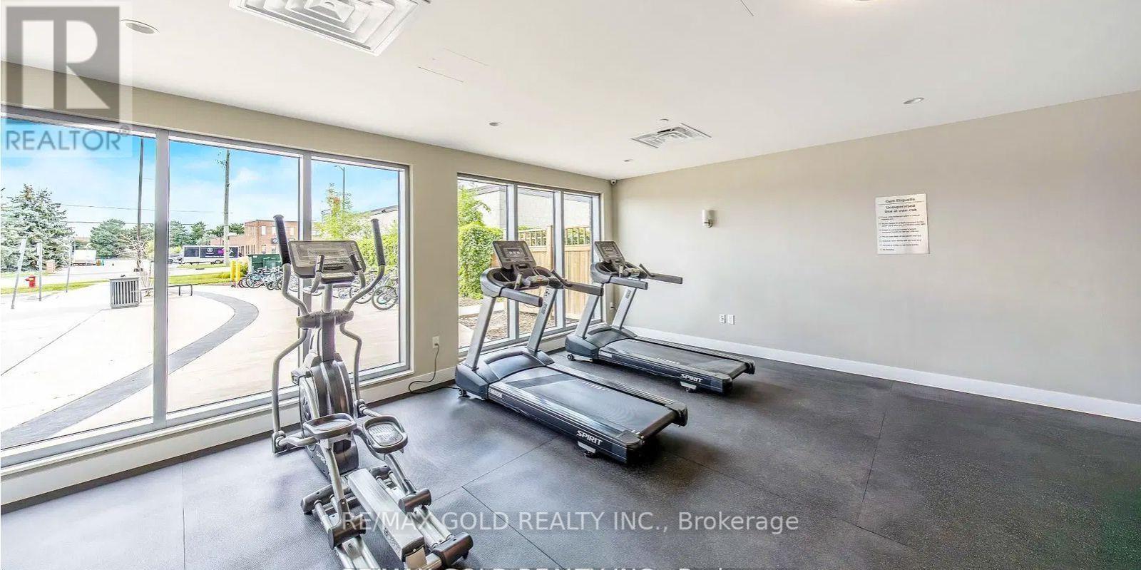 807 - 716 Main Street E, Milton, Ontario  L9T 3P6 - Photo 38 - W12563802