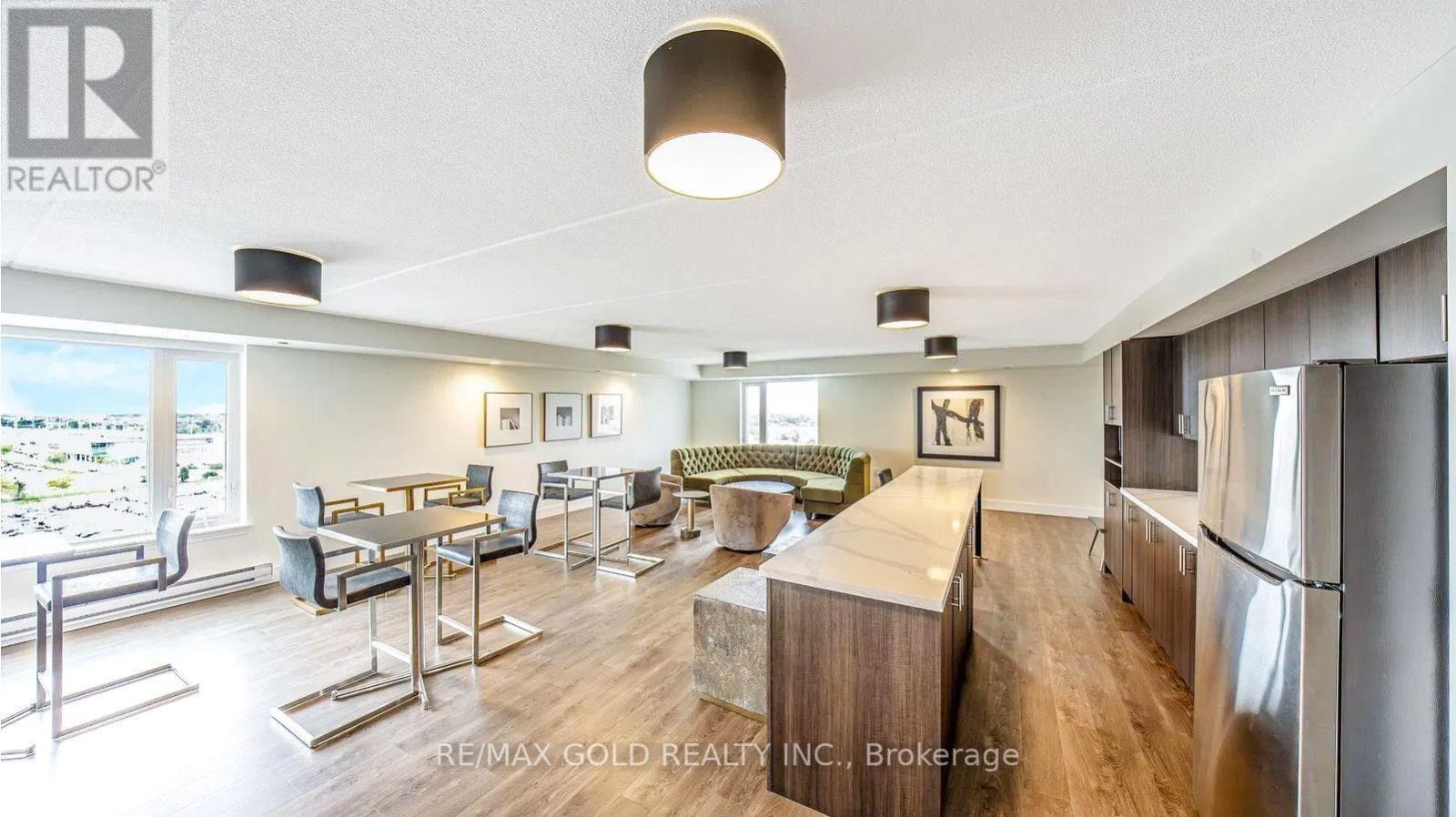 807 - 716 Main Street E, Milton, Ontario  L9T 3P6 - Photo 40 - W12563802