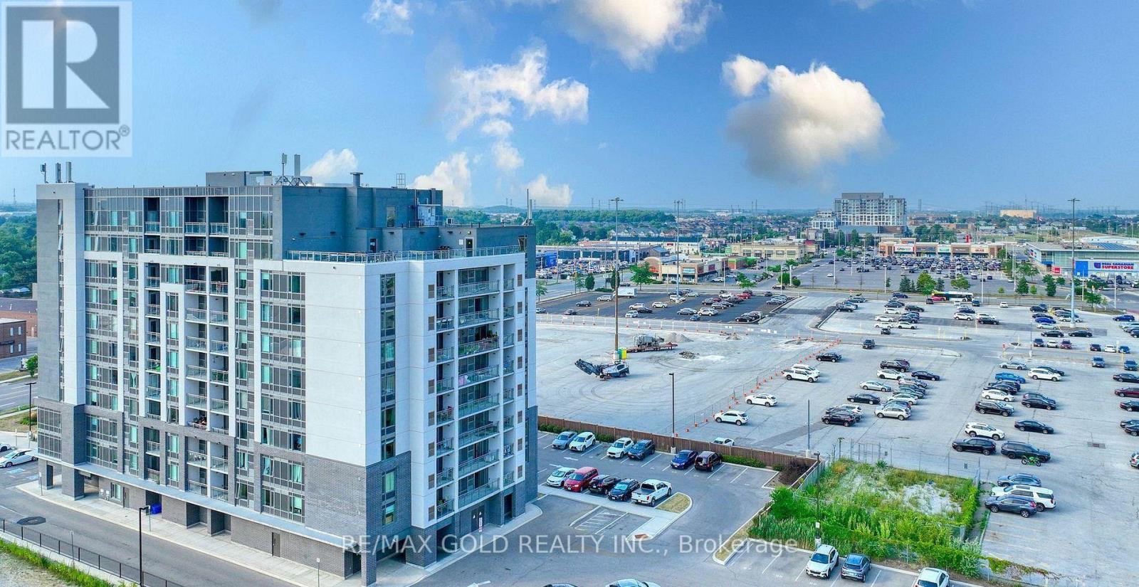 807 - 716 Main Street E, Milton, Ontario  L9T 3P6 - Photo 42 - W12563802