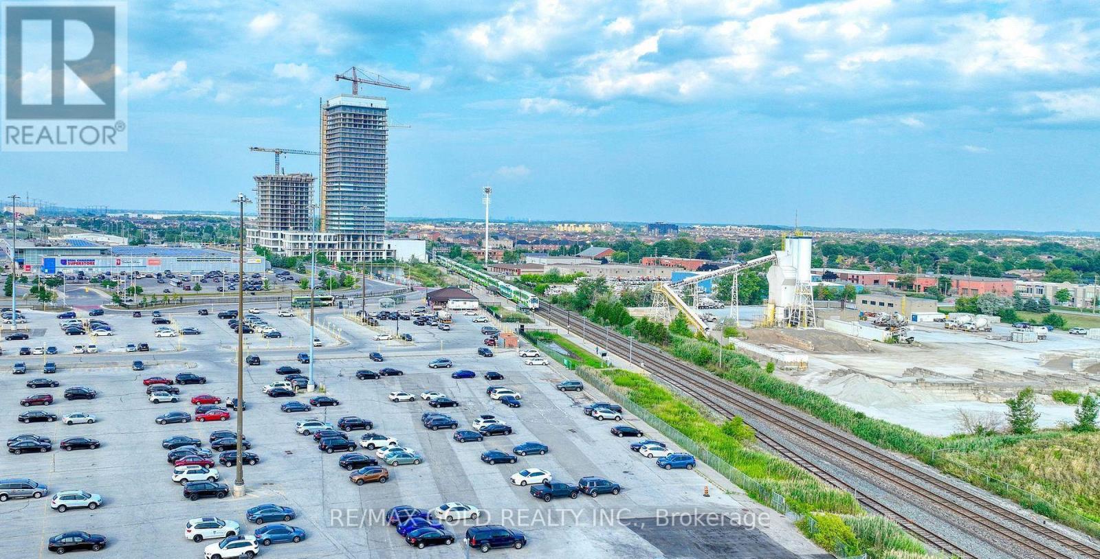 807 - 716 Main Street E, Milton, Ontario  L9T 3P6 - Photo 43 - W12563802