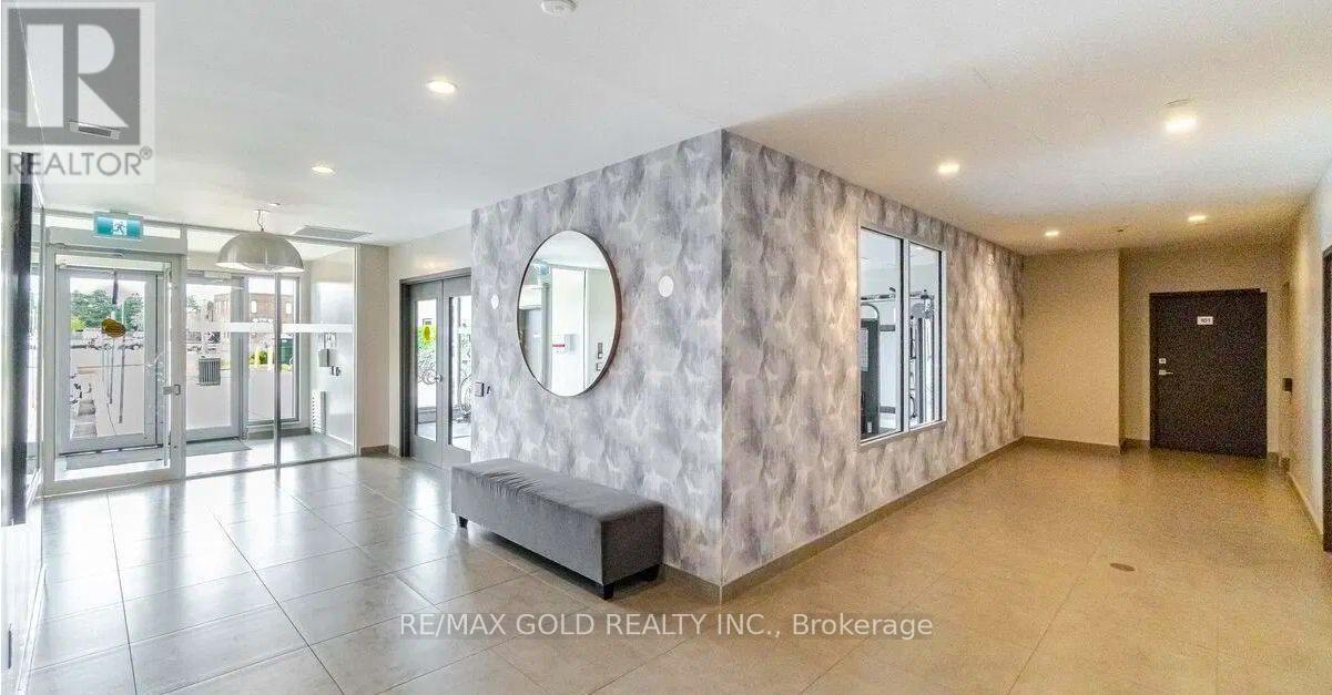 807 - 716 Main Street E, Milton, Ontario  L9T 3P6 - Photo 5 - W12563802