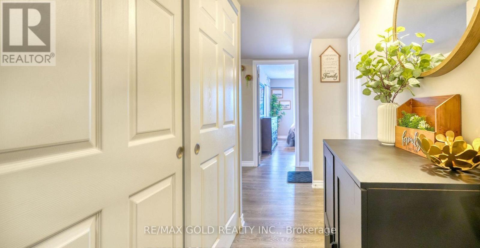 807 - 716 Main Street E, Milton, Ontario  L9T 3P6 - Photo 7 - W12563802