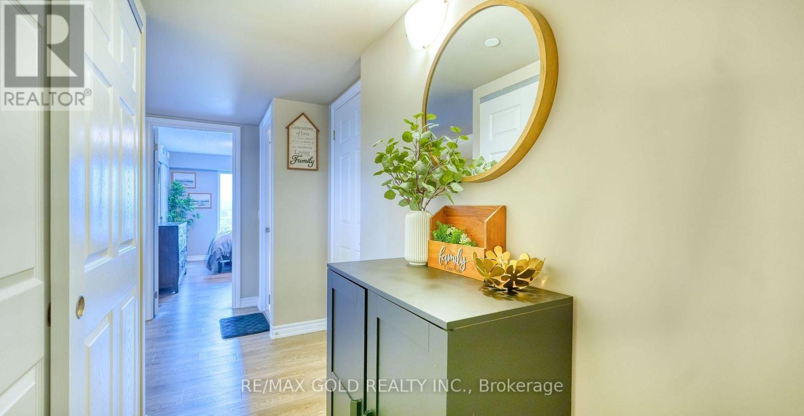 807 - 716 Main Street E, Milton, Ontario  L9T 3P6 - Photo 9 - W12563802