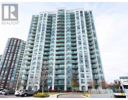 1102 - 4850 GLEN ERIN DRIVE, Mississauga, Ontario