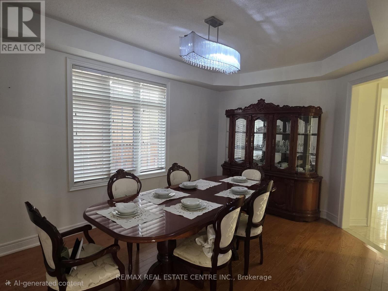 56 Redwillow Road, Brampton, Ontario  L6P 2B2 - Photo 10 - W12563846